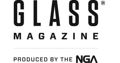 Glass Magazine