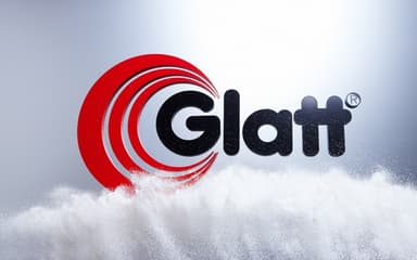 Glatt Pharmaceutical Services and Aprecia