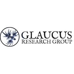 Glaucus Research Group California