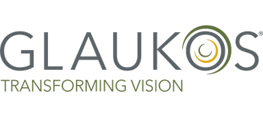 Glaukos Corporation