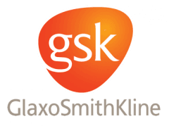 GlaxoSmithKline