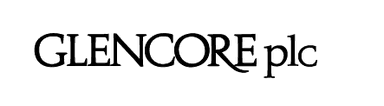 Glencore