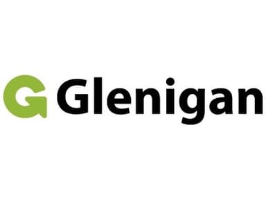 Glenigan