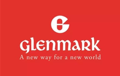 Glenmark