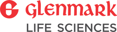 Glenmark Life Sciences