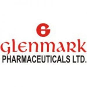 Glenmark Pharmaceuticals Limited