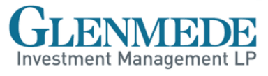Glenmede Investment Management