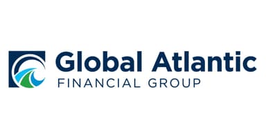 Global Atlantic