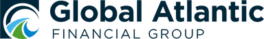 Global Atlantic Financial Group