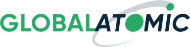 Global Atomic Corporation