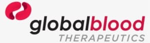 Global Blood Therapeutics