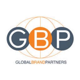 Global Brand Partners