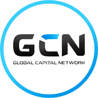 Global Capital Network