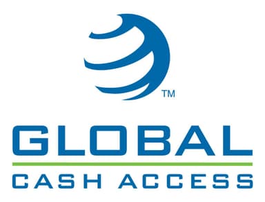 Global Cash Access