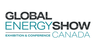 Global Energy Show