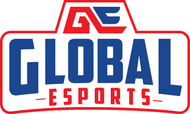 Global ESports