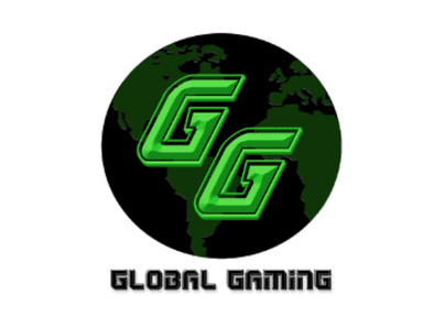 Global Gaming