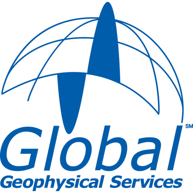 Global Geophysical Services