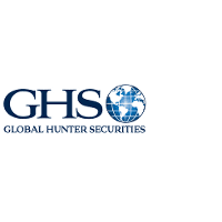 Global Hunter Securities