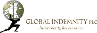 Global Indemnity Reinsurance Company