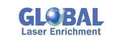 Global Laser Enrichment