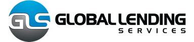 Global Lending Services