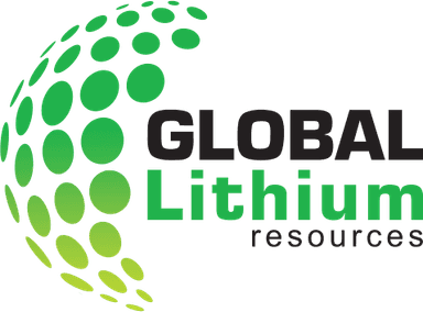 Global Lithium Resources