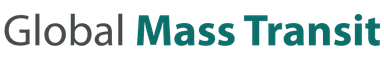 Global Mass Transit