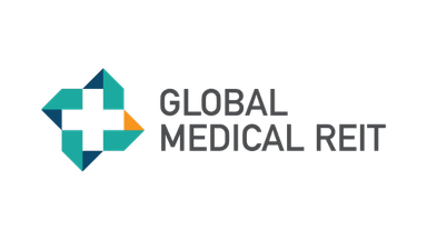 Global Medical REIT