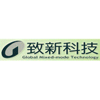 Global Mixed-mode Technology