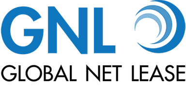 Global Net Lease