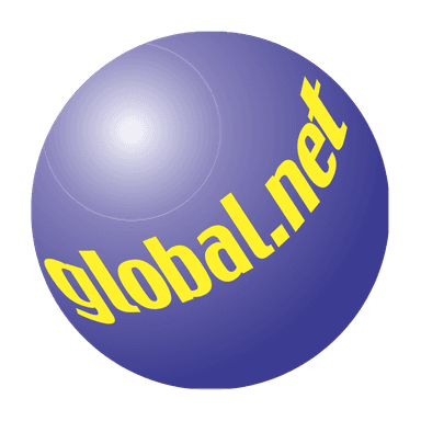 Global Net Services