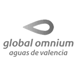 GLOBAL OMNIUMAguas de Valencia