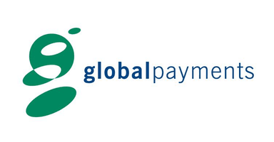 Global Payments