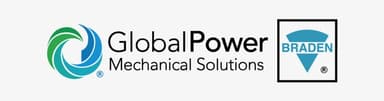Global Power Equipment Group