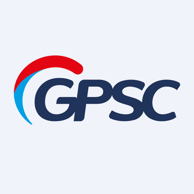 GLOBAL POWER SYNERGY PUBLIC COMPANY LIMITED