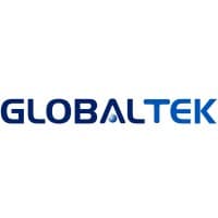 Global Tek Fabrication