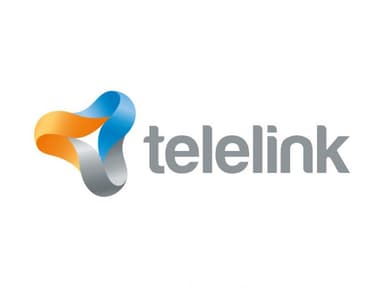 Global TelLink Corporation