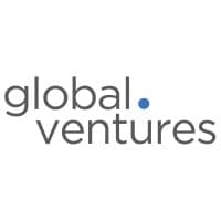 Global Ventures