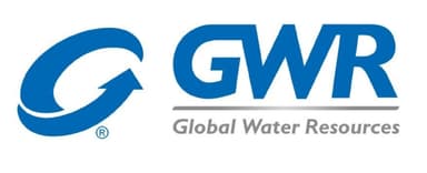 Global Water Resources