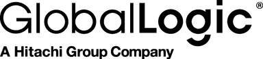 GlobalLogic