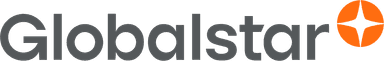 Globalstar
