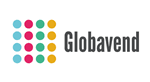 Globavend Holdings