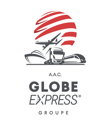 Globe Express