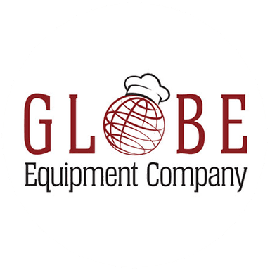Globe Food Equipment Co