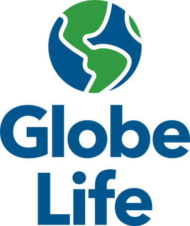 Globe Life