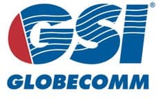 Globecomm Systems
