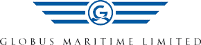 Globus Maritime Limited