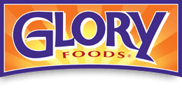 Glory Foods