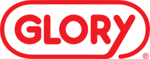 GLORY Limited